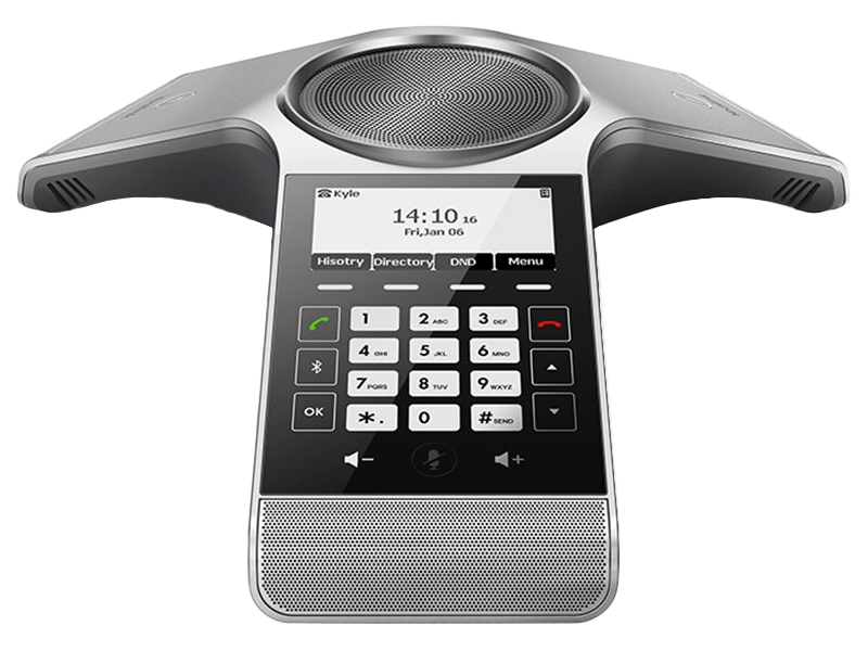 Yealink-CP920-Conference-Phone-Transparent.png