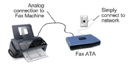 G12-ATA-Device-Customer-Sheet2.jpg