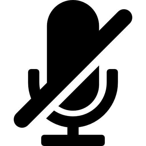 mute-microphone.png