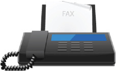 G12-Fax-To-Email-Solutions.jpg